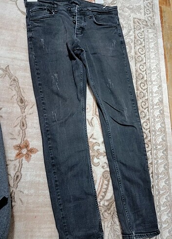 Pantolon