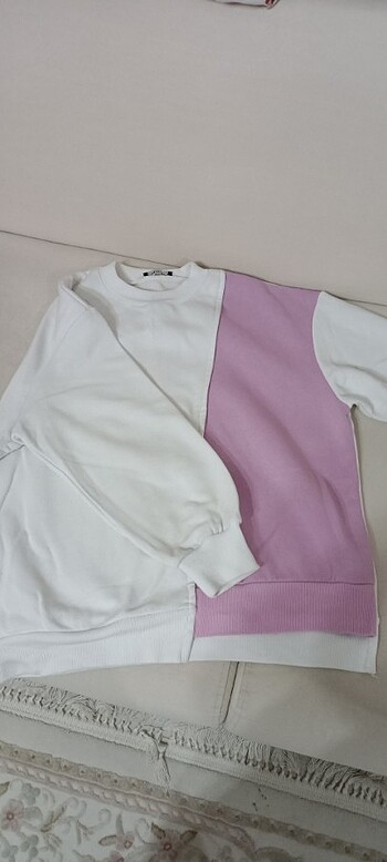Trendyol & Milla Sweatshirt