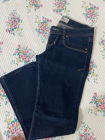 LTB Kot pantolon