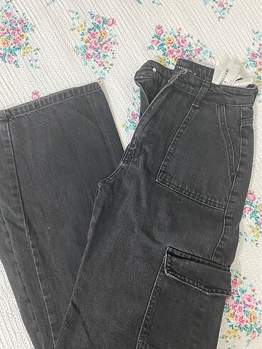 Kot pantolon