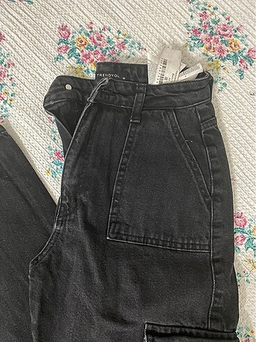 Koton Kot pantolon