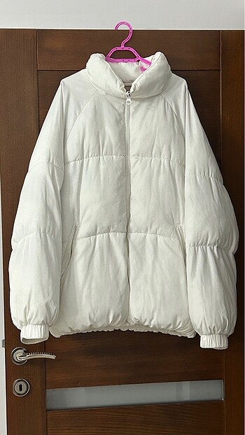 Pull and Bear Pull and bear mont