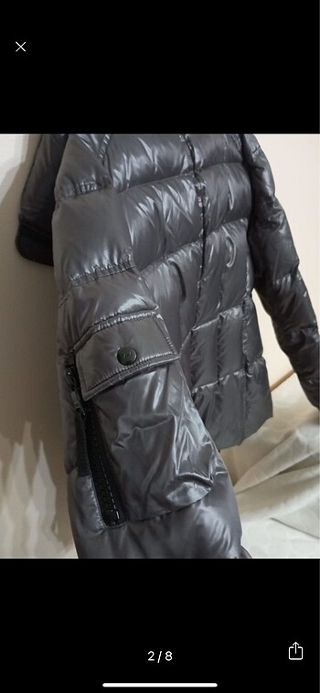 Beymen Sam new york kar montu