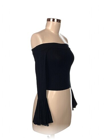 Vintage Love Diğer Bluz %70 İndirimli.