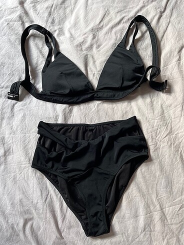 Trendyolmilla Bikini Takımı