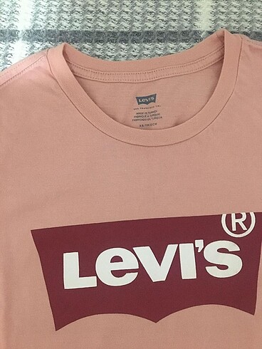 Levis Levi?s T-shirt
