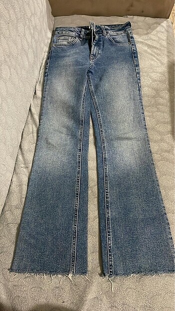 Mavi Jeans Mavi jean