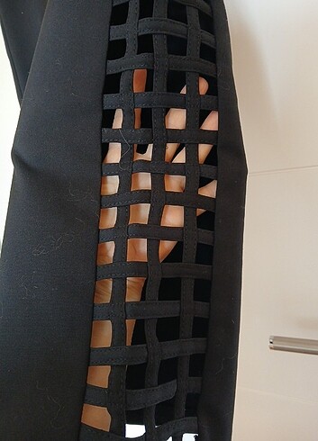 Arzu Kaprol Pantalon