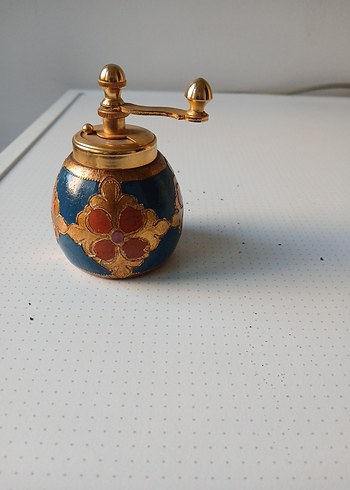 DEĞİRMEN Made in Italy