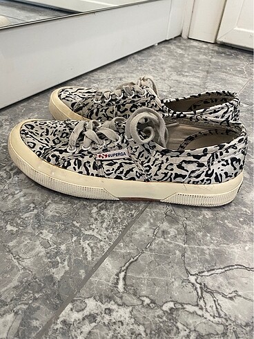 Superga Superga sneaker