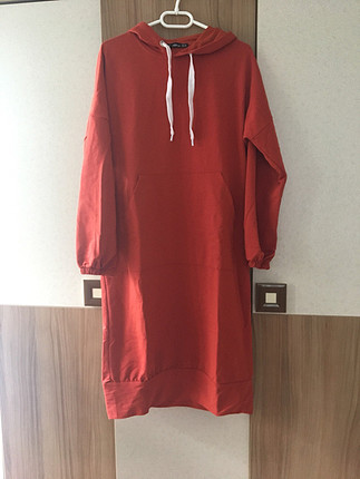 Uzun sweat