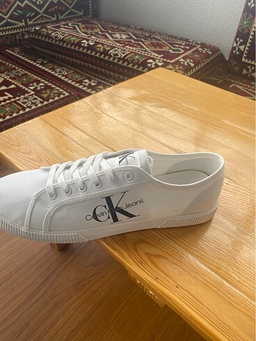 Calvin Klein Orjinal Calvın Klein