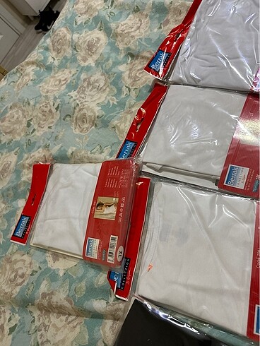 Berrak iç giyim - Görsel 5