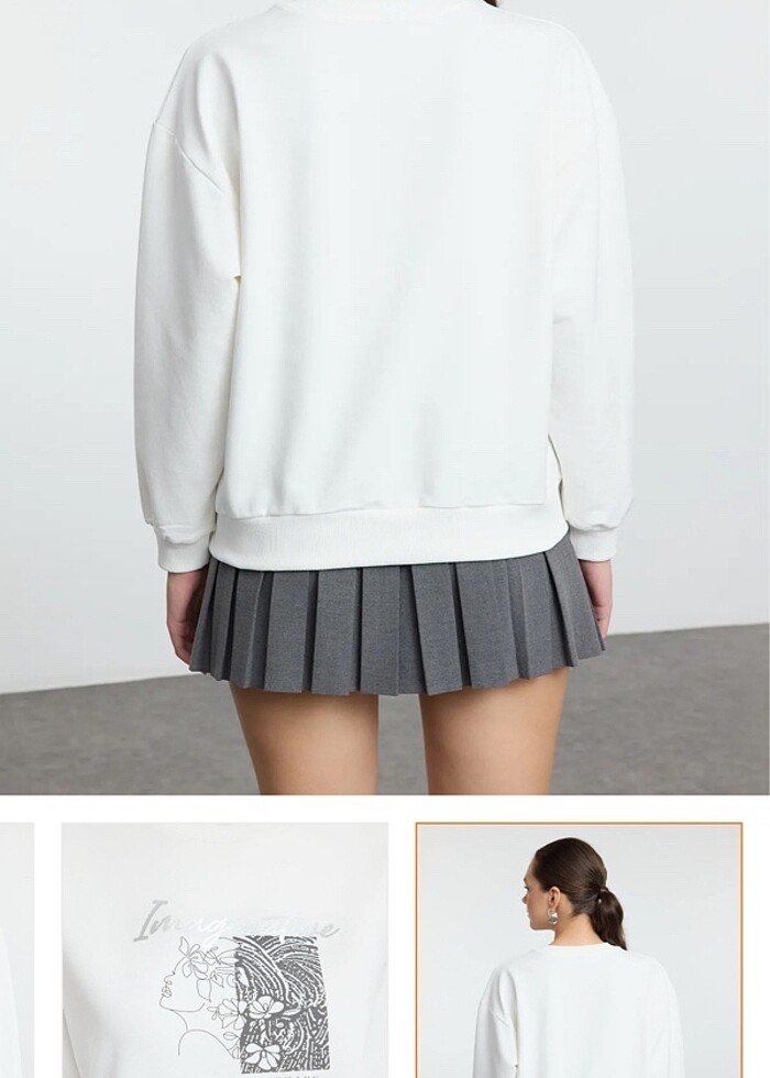 TrendyolMilla - Görsel 4