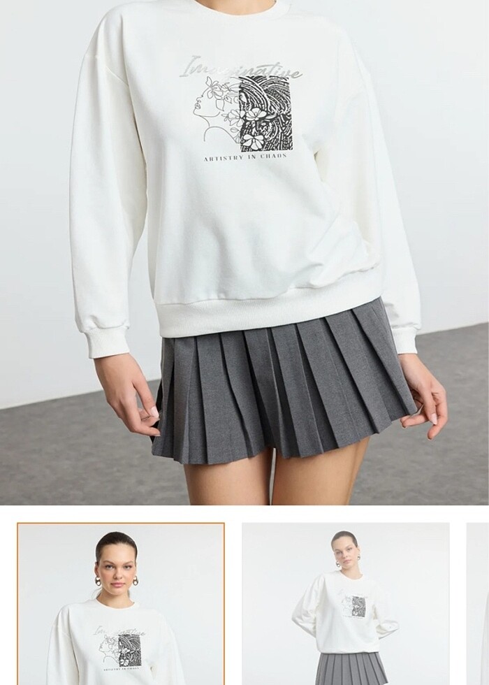 TrendyolMilla - Görsel 2