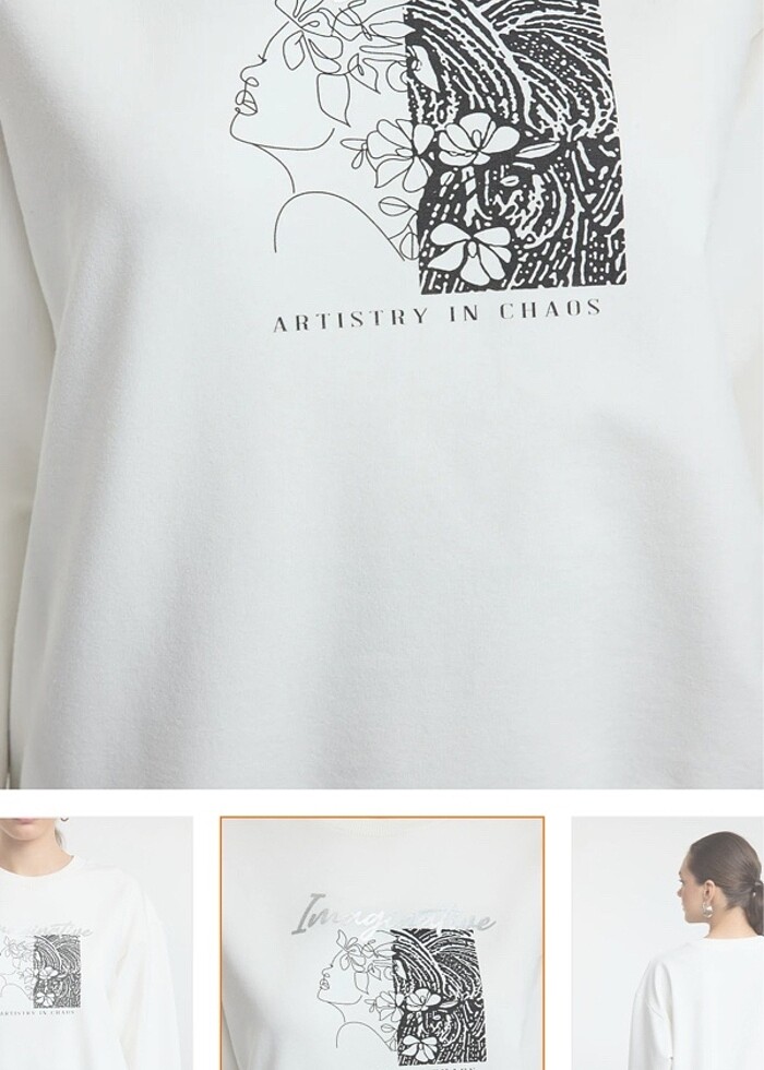 TrendyolMilla - Görsel 3