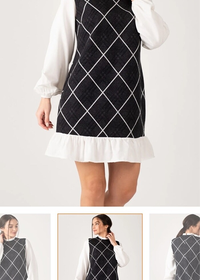 Armonika markalı - Görsel 2