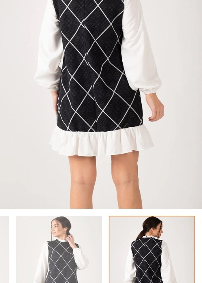 Armonika markalı - Görsel 4