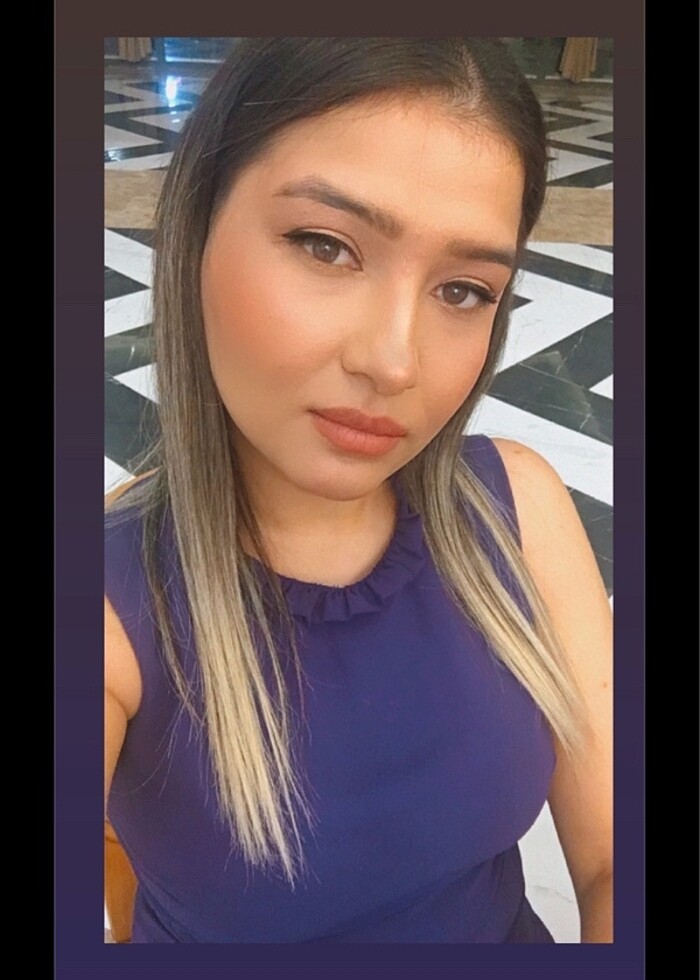 Trendyollmilla - Görsel 3