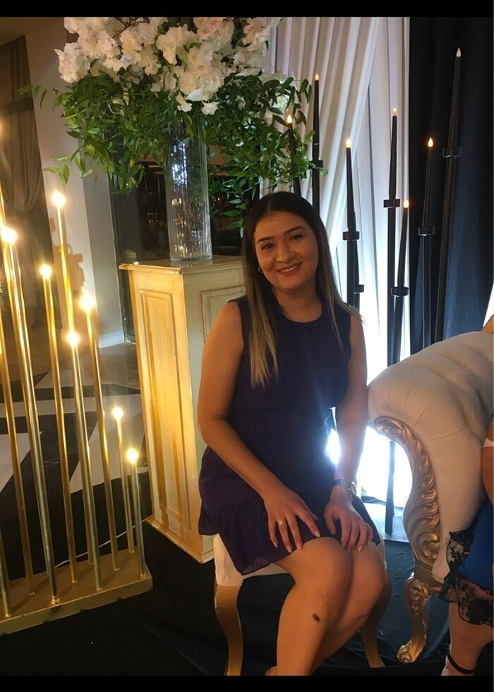 Trendyollmilla - Görsel 2