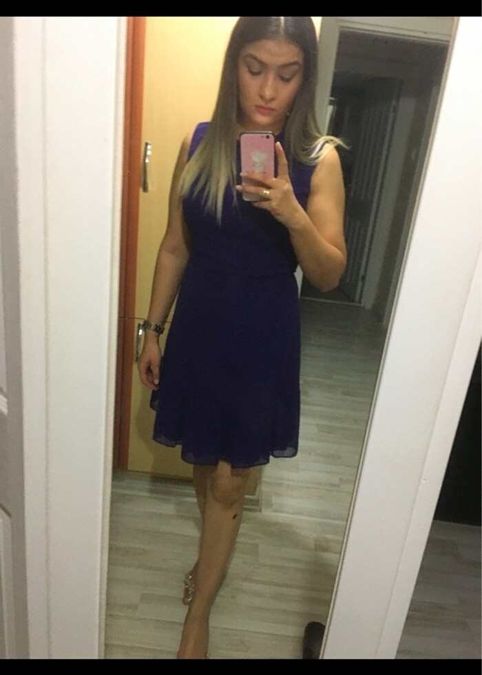 Trendyollmilla - Görsel 4