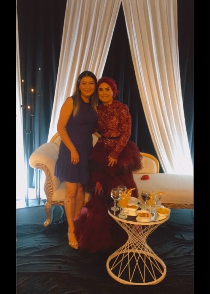 Trendyollmilla - Görsel 5