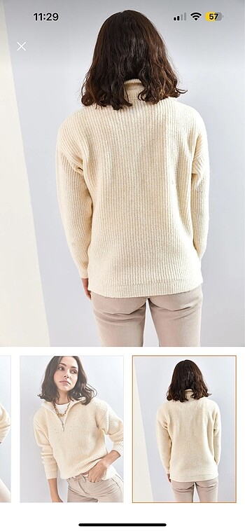 Bioanco lucci - Görsel 7