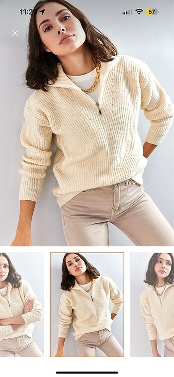 Bioanco lucci - Görsel 6