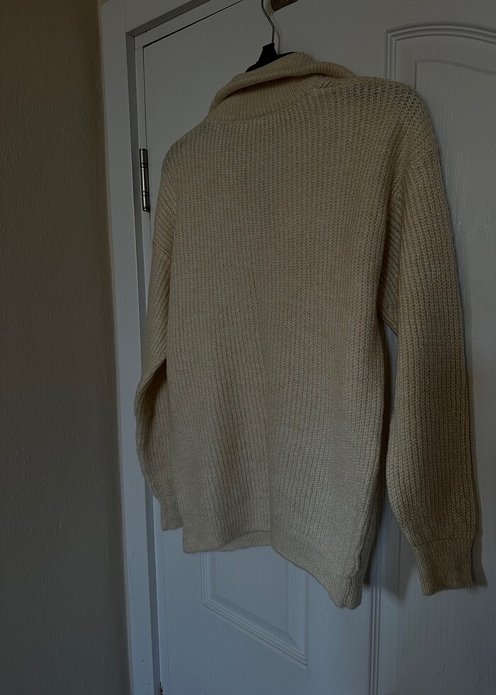 Bioanco lucci - Görsel 3