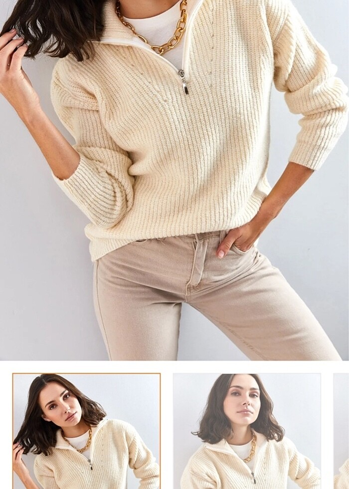 Bioanco lucci - Görsel 4