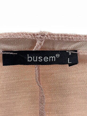 Vintage Love Bluz %70 İndirimli. - Görsel 4