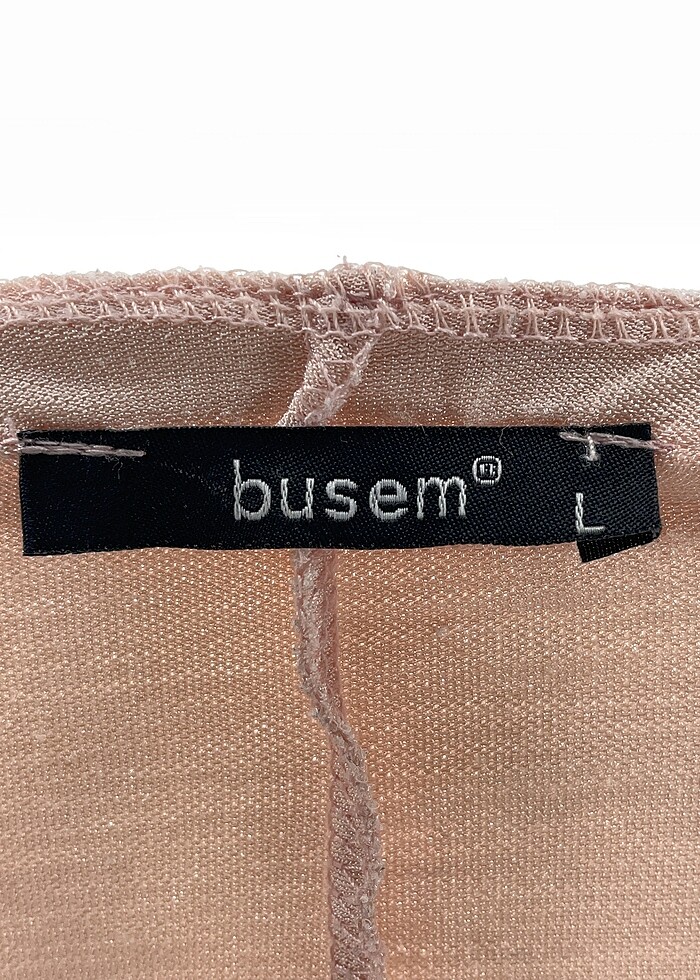 Vintage Love Bluz %70 İndirimli. - Görsel 4