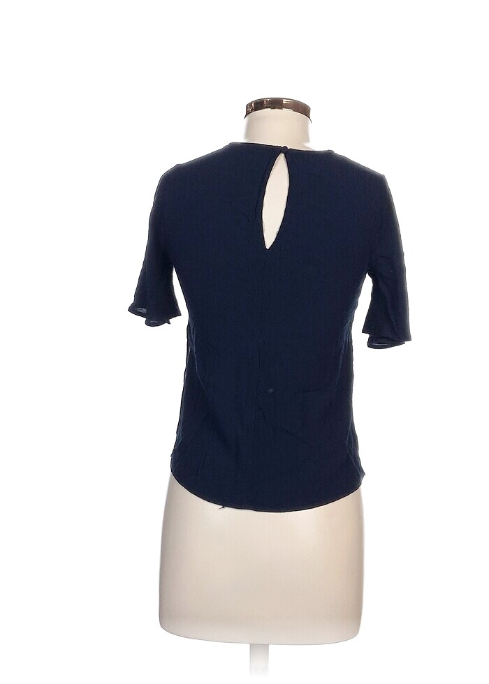 Koton Bluz %70 İndirimli. - Görsel 3