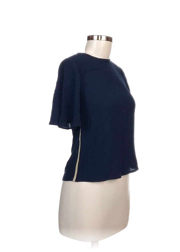 Koton Bluz %70 İndirimli. - Görsel 2