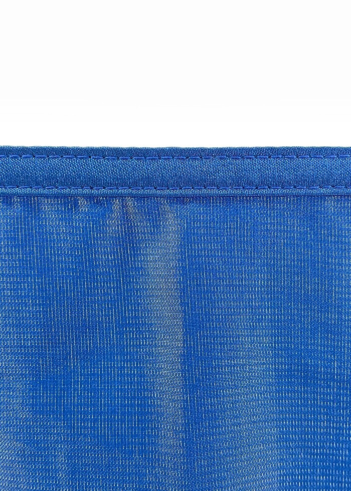 Vintage Love Bluz %70 İndirimli. - Görsel 4