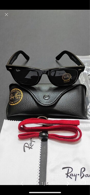 Wayfarer