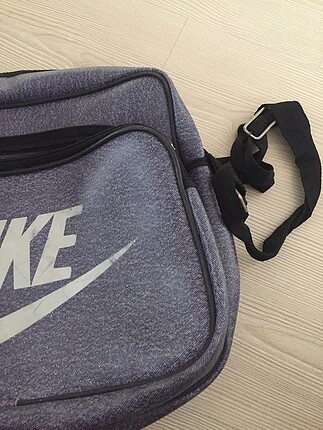 Nike Nike çapraz çanta