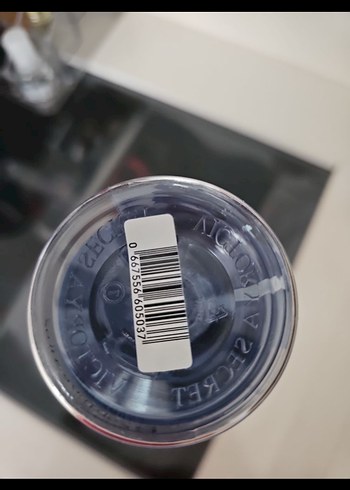 Victoria's Secret Midnight Bloom Kadın Parfümü - Görsel 2