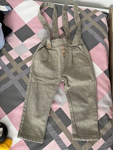Pantolon