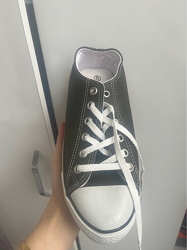 Erkek ayakkabı converse