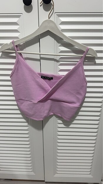 Pembe crop
