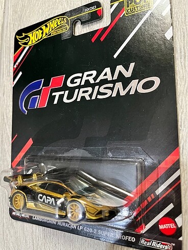 Beden Hotwheels lamborghini huracan