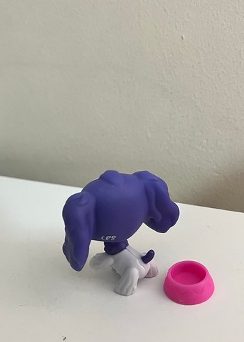Lps miniş