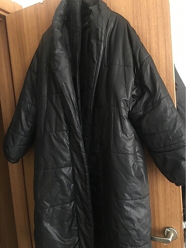 40 Beden Mont 
