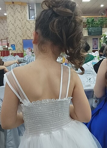Çocuk butik