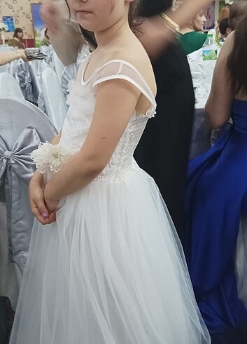 9 Yaş Beden Çocuk butik