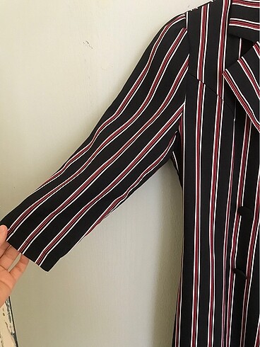 xs Beden Blazer ceket elbise