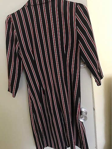 xs Beden çeşitli Renk Blazer ceket elbise
