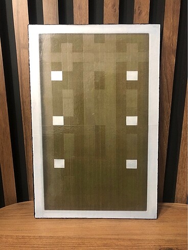 Diğer Minecraft Kalkan Efsane ??????????
