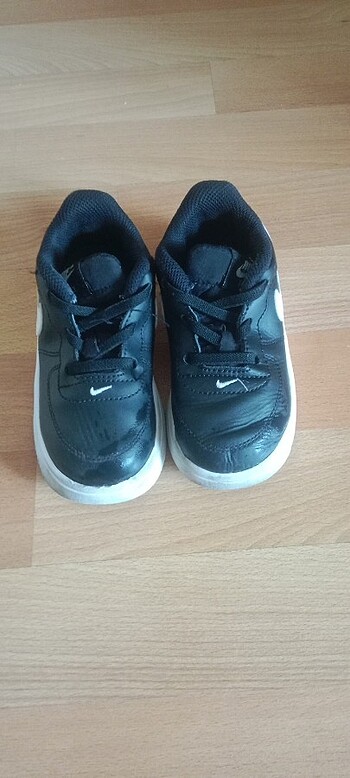 Orijinal Nike 